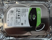 Dysk 500GB Seagate ST500DM009