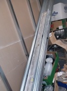 Profile ścienne CW  50 sprzedam