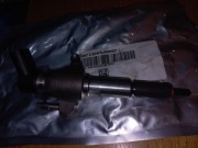 WTRYSKIWACZ 1.6 HDI Continental A2C59513556