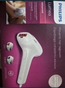 Philips Lumea Advanced SC1998/00