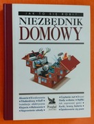 Niezbędnik domowy. Jak to się robi?