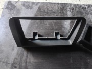 Ramka dla radia 7lub 9 cali fiat croma