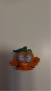 Figurka Super Things seria 5 Pechy Pack