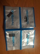 głośnik górny Zenfone 5,6 ZS620KL ZS630KL gratis