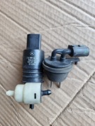 W 204 mercedes c klasa,  pompa spryskiwacza 