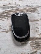 GLUKOMETR ACCU CHEK PERFORMA NANO 