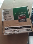 40x8800 Lexmark flaga czujnik papieru sensor