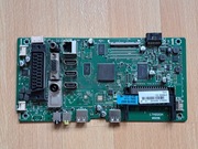 Płyta główna VESTEL 17MB95M  10090614  23244169   112  42"