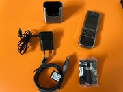 Nokia 8800 Carbon Arte