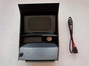 Bezprzewodowa ładowarka Ford Mondeo 2014 =>