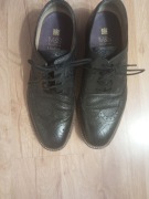 Buty wizytowe męskie 