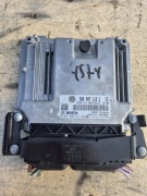 Sterownik silnika seat exeo 1.8 tsi