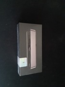 OAK-D Lite Luxonis camera Raspberry Pi etc.