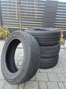opony letnie Continental VancoContact2 195/60R16C 99/97H wzmacniane