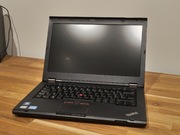 Laptop Lenovo ThinkPad T430 I5/16G/256SSD