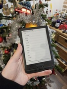 PocketBook Basic 4 | stan dobry