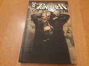 PUNISHER MAX tom 1
