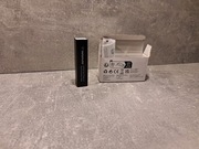 Okazja! Nowy czarny powerbank