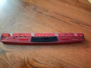 Trzecie światło stopu Audi 28427002