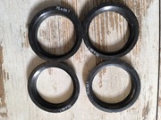 PIERŚCIENIE CENTRUJĄCE 70.4 - 56.1 