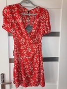 SUKIENKA LETNIA ZAFUL 38 M 