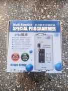 Programator rt809f peb-1 masa dodatków