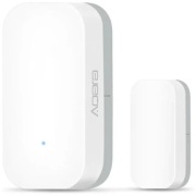 AQARA Czujnik otwarcia drzwi i okien, kontaktron MCCGQ11LM ZigBee