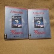 Atlantis PC Polskie Wydanie Extraklasyka 