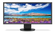 Monitor 21:9 29" 2560x1080 NEC HDMI matowy  obrotowy EA294WMi MultiSync