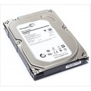 Dysk twardy HDD sata Seagate 1 tb