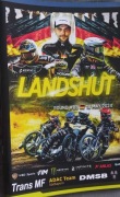 SGP Landshut - 18.05.2024 - Landshut - Niemcy !!!
