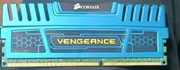 Ram corsair ddr3 8gb