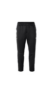 Spodnie Sportowe Emporio Armani EA7 Vigor7