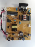 Płyta zas. AOC 243V7Q 715G7300-P08-004-001M