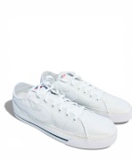 Nike Court Legacy Canvas
