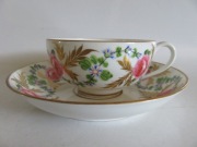 filiżanka Royal Crown Derby 