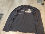 Bluza młodzieżowa Puma 
