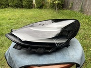 Reflektor lewy lampa lewa Tesla Full led 3 / Y