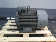 WYSYŁKA 11kW 1460obr silnik elektryczny 
