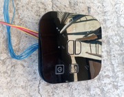 Moduł wyświetlacza VELIS Ariston 