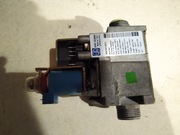 Beretta Junior 21 e.s.i.Tubo zawór gazowy