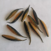 Tanta Supercontinent 49mm 10szt.