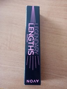 Tusz avon legendarna dlugosc