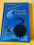 Advanced Potion Making (Harry Potter)