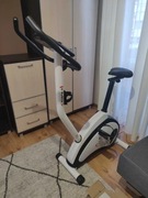 Rower magnetyczny HMS M0410i