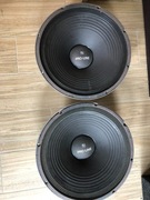 electro voice 15l pro line dynacord fe 200 400w 8 ohm