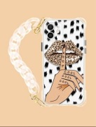 Etui iPhone 12PRO MAX