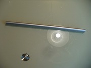 Zaślepka zawiasów HP 15db1066nw