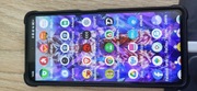 Xiaomi 11T Pro 8/256 GB | sprawny | pudełko | bateria 64%