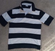 Koszulka polo Lacoste